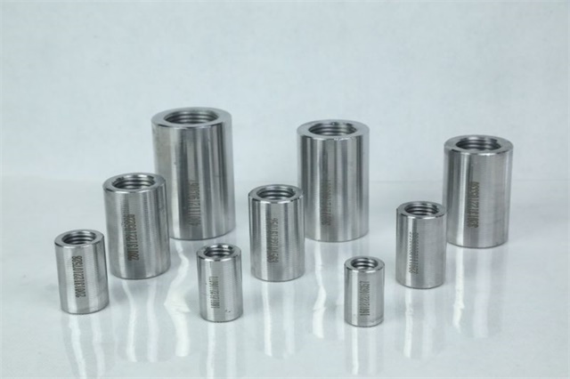 秦皇岛直螺纹钢筋套筒加工和<font style='color:red'>验收</font>的方法