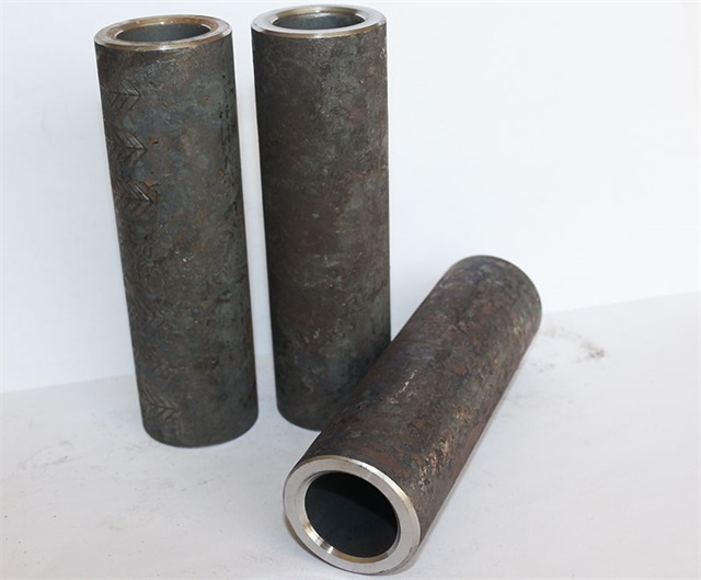 秦皇岛冷挤压钢筋套筒标准规格<font style='color:red'>型号</font>