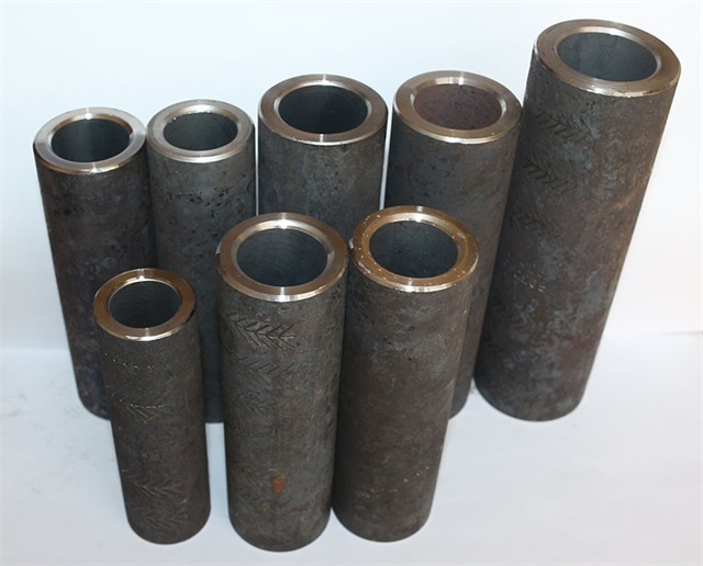 秦皇岛冷挤压套筒<font style='color:red'>型号</font>