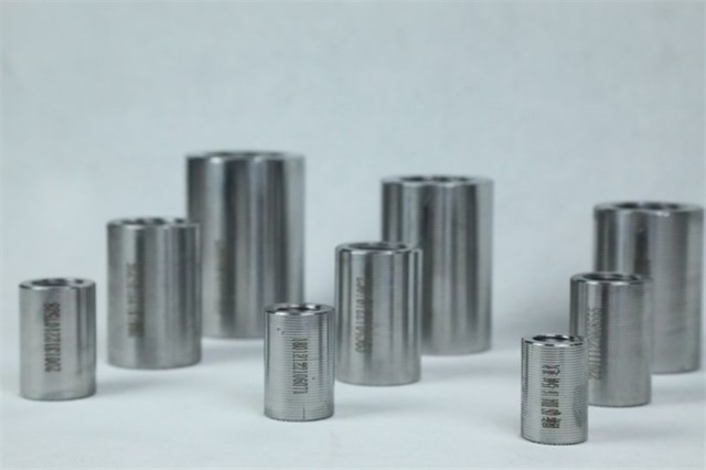 秦皇岛钢筋直螺纹套筒<font style='color:red'>验收</font>规范