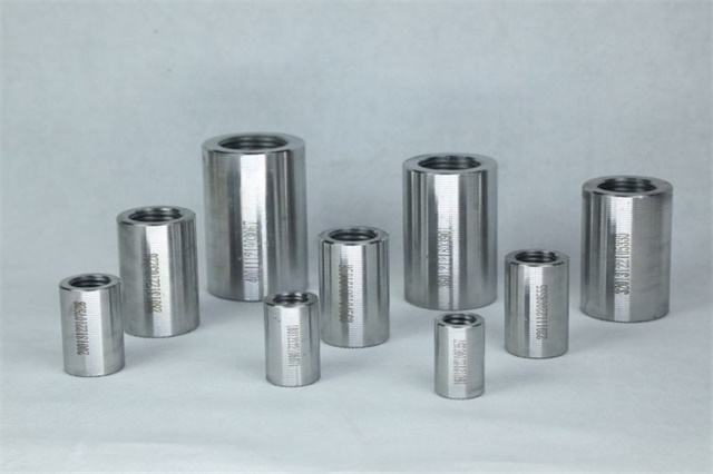 秦皇岛直螺纹钢筋套筒<font style='color:red'>验收</font>规范