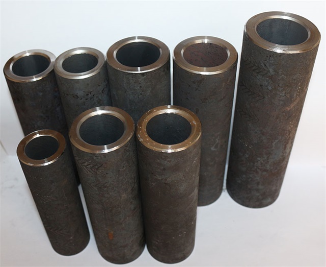 秦皇岛钢筋套筒连接检查什么